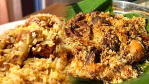 recipe(7)