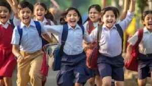 School Holiday government makes major announcement regarding closures during Puja