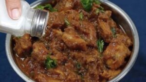 Health Tips salt on your plate every day do you know what it does to your body