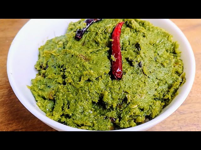 Easy shim bhorta recipe