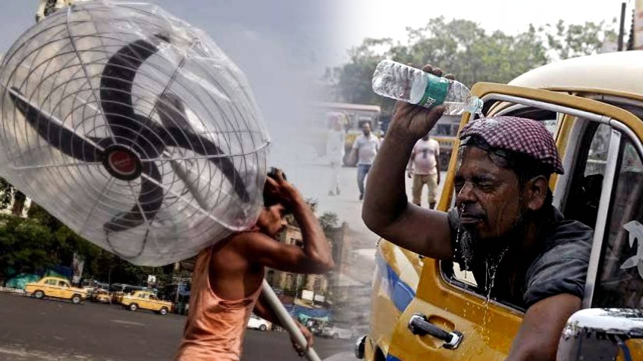 south bengal weather(265)