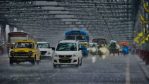 south bengal weather(266)