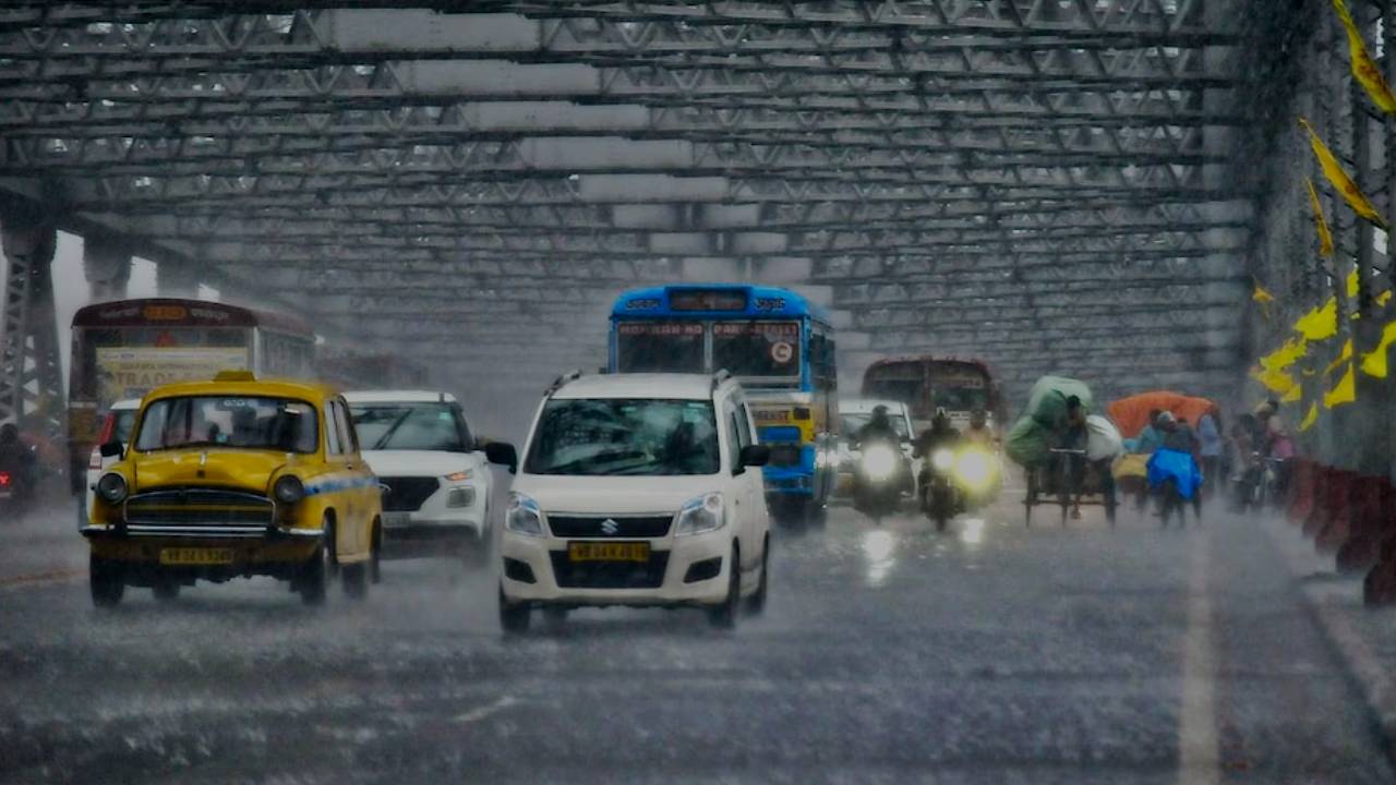 south bengal weather(266)