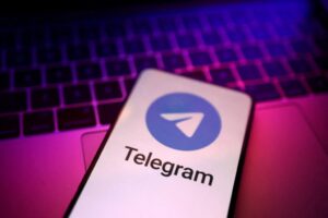 Bangladeshi militant organization uses innovative method to spread terrorism in India through Telegram