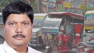 Toto services in Barasat may be stopped