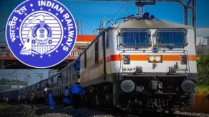 Indian Railways south eastern railway increasing trains for Puja