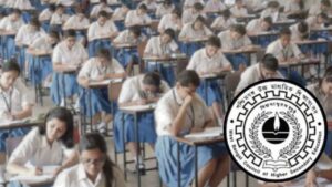 WBCHSE will investigate the reasons for the decline in the number of  student