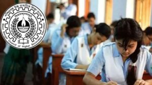 WBCHSE will investigate the reasons for the decline in the number of student