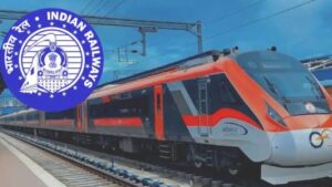 Indian Railways introduces new initiatives on 5 trains for the convenience of passengers