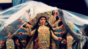 Weather rain returns before Puja when will the monsoon depart