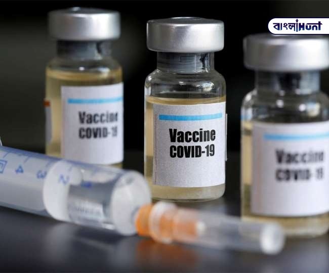 22 05 2020 corona vaccine 20297218
