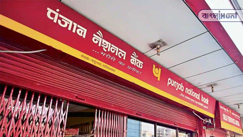 Punjab National Bank,Reserve Bank of India,Bank account,Suspension,Know Your Customer