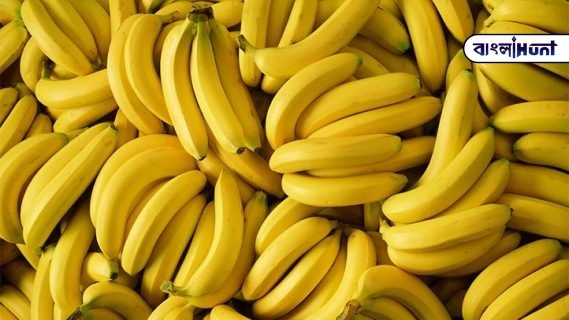 All About Bananas Nutrition Facts Health Benefits Recipes and More RM 722x406 1