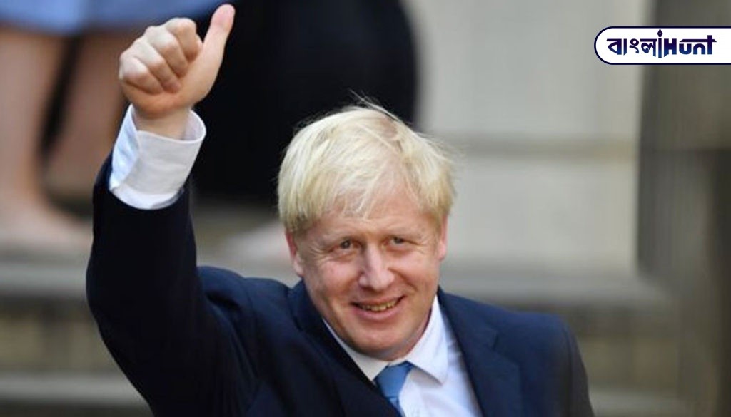 Boris Johnson 1 1024x585 1