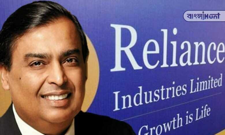 m cap,Mukesh Ambani,India,National,Money,Crore,Profit,RIL,Reliance Industries Limited,Share Market,SBI,HDFC,TCS,Infosys,ICICI Bank,Investors,Reliance,Lottery,Income,Indian Rupee