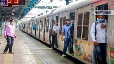 Indian Railways issued big guidelines against covid-19