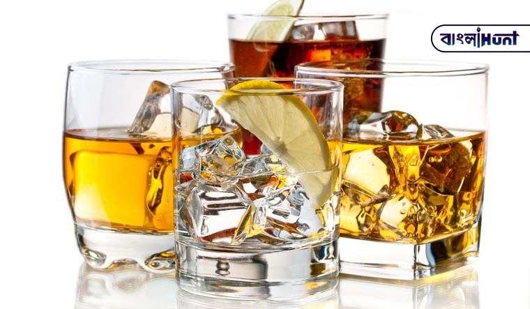 alcohol drinks liquor addiction abuse shut
