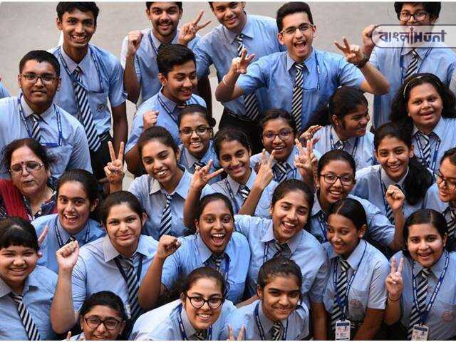 board exam result students news jagranjosh new final 54