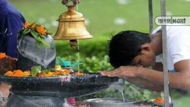 If you have Shivling in the house, you must follow this special rule