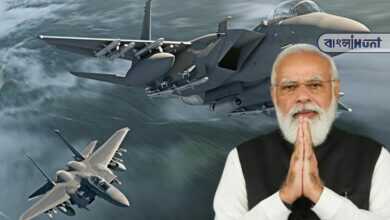IAF,Fighter Jets,Make In India,India,National,aatmanirbhar bharat,Indian Air Force