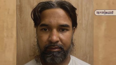 Pak terrorist were hiding in delhi, arrested by Delhi Special Cell