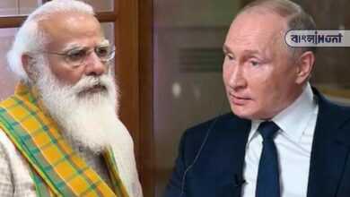 Russia,India,New Delhi,Vladimir Putin