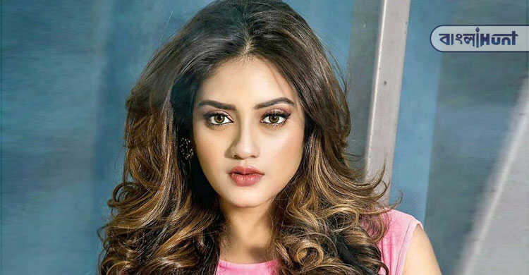 nusrat jahan 4