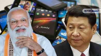 Indian government,Smartphone,Chinese company,Smartphone price,India,China,Indian Rupee