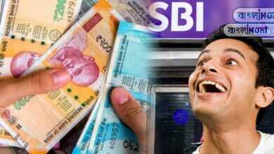State Bank Of India,Indian Rupee,Sbi