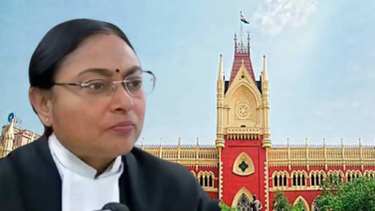 ঐতিহ্যবাহী স্থানে ৯ টাকা মাসিক বেতন! ঐতিহাসিকদের পারিশ্রমিক শুনে স্তম্ভিত হাইকোর্ট – এবেলা