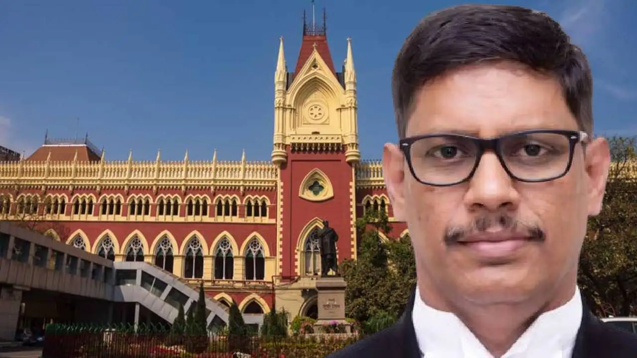 ভোট গণনার আগে উত্তপ্ত কলকাতা হাই কোর্ট! কমিশনের সিদ্ধান্তে চ্যালেঞ্জ জানিয়ে দায়ের জোড়া মামলা – এবেলা