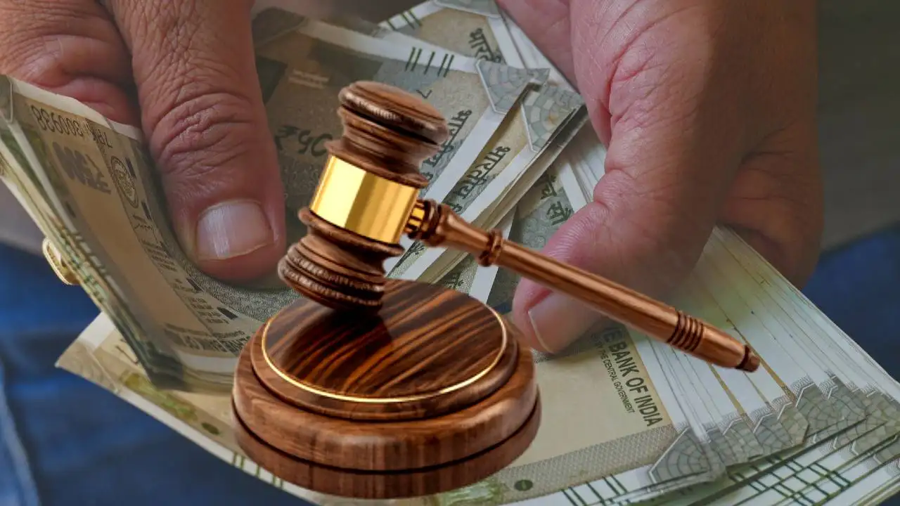 বকেয়া ডিএ মেটাতে হবে দুই মাসেই, কড়া নির্দেশে রাজ্য সরকারের সব দাবি খারিজ আদালতের – এবেলা