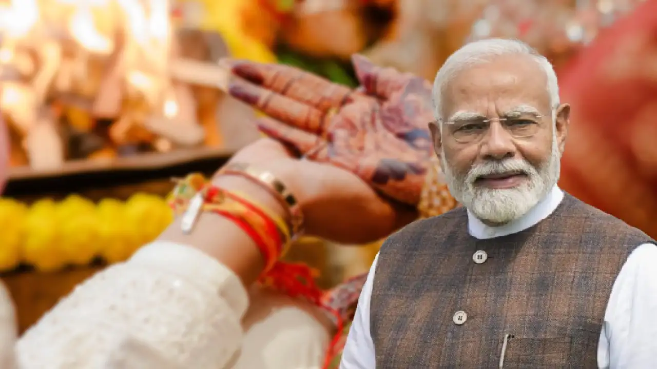 এক নজরে নতুন নিয়ম, গুজরাটেও এবার কার্যকর হচ্ছে অভিন্ন দেওয়ানি বিধি